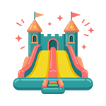 Slides