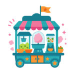Snacks